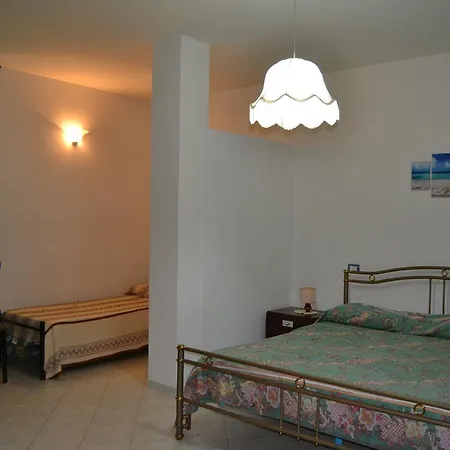 Leccio 6
