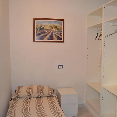 Leccio 6