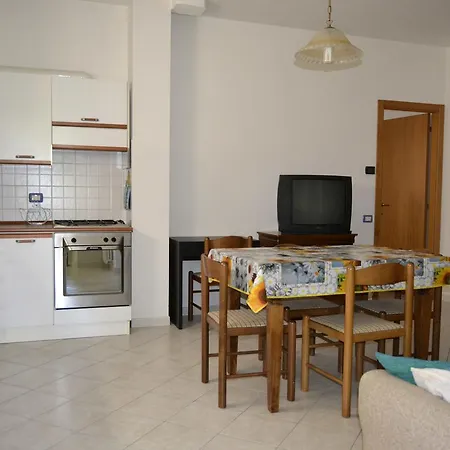Leccio 6 *
